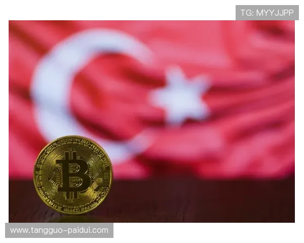 蚂蚁娱乐网址：安全可靠的在线娱乐新选择